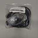 O-Ring Rebuild Repair Kit, for Pentair WhisperFlo/IntelliFlo Pool Pump Seal Gasket, Drain Plug/Lid/Diffuser O-Rings, Impeller Gasket, PS-1000 Shaft Seal, Fits Pumps Built 2-1-2008 and Later Series