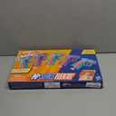 Nerf N Series Party Pack, Includes 5 N Series Flex Blasters, 15 N1 Darts, Compatible Only with N Series Blasters, Ages 8+ 