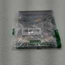 Greatest Hits, CD