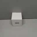 30th Birthday Gifts for for Women Men, 1995 30th Birthday Decorations for Her, Him, 30 Year Old Gift Ideas for Sister, Daughter, Friend, Brother, Coworker, Soy Wax Lavender Scented Candle