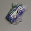 Harry's Men's Redwood Antiperspirant Deodorant - 2.5oz