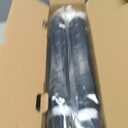 GPR-53 GPR53 GPR 53 Black Compatible Toner Cartridges for Canon Printers