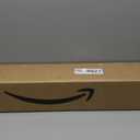 12 Outlet Long Power Strip, 2100 Joules Surge Protector, 6FT Power Cord, Wide Spaced Outlet Power Bar, Overload Protection Switch, Industrial Heavy Duty for Work Bench, Shop, Garage