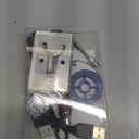 Cordless Soldering Iron Kit 1100mah USB Cordless Soldering Pen, Portable and Rechargeable for Appliance Repair, Electronic Repair, Crafting, Jewelry Soldering