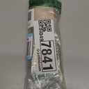 Replacement Voice Remote for Smart TVs 2nd Gen-1111