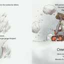 The Little Snowplow