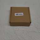 40 PCS Halloween Party Favors for Kids, Bulk Light Up Finger Lights Toys, Halloween Goodie Bag Basket Stuffers Treats Non Candy, Glow in the Dark Trick or Treat Toys, Classroom Prizes Gifts Supplies