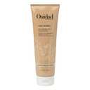 Ouidad Curl Shaper Out Of Thin (H) Air Volumizing Jelly Hair Styling Gel Lightweight Curl Enhancer for Loose Curls & Waves, Soft Hold with No Crunch, Sulfate-Free & Mineral Oil Free