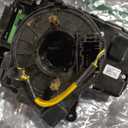Ford HOUSING ASY - STEERING COLUMN