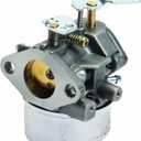 Oregon 50-659 Carburetor Replacement for Tecumseh 640349