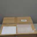 3 Gallon Aluminum Air Tank with 200PSI Air Compressor Kit 12V Air Horn Compressor Onboard System 1/4NPT for Train Cars Vehicles Semi Pickup Trucks Air Suspension Compressor Kit