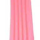 Funsicle Eezy Breezy Mat, 66in L x 24in W x 9in H (Inflated)
