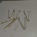 Amazon.com: EDDEAS 12 PCS Small Serving Tongs, 4.3" Mini Gold Tongs, Gold Kitchen Tongs for Serving Food, Coffee Bar, Tea Party, Desserts Party and Ice Bucket: Home & Kitchen