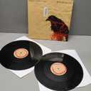 Transatlanticism 20th Anniversary, Vinyl