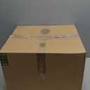 Smiry Non Slip Couch Covers for Dogs, Fuzzy Pet Couch Covers for 3 Cushion Sofa Pet Friendly, Soft Sofa Slipcovers Cushion Furniture Protector Washable (Apricot, 27.6" x 70.9")