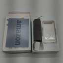 Wireless Charger for Samsung Galaxy Z Fold7/ Flip7, Charger for Samsung Watch 8/ 7 Ultra, 3 in 1 Foldable Wireless Charging Station for Samsung Galaxy Z Fold7/ Flip7, Watch 8/ 7/ 6/ 5/ Buds