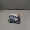 Supet Inflatable Dog Cone Collar Alternative After Surgery, Dog Neck Donut Collar Recovery E Collar for Neuter, Soft Pet Cone for Small Medium Large Dogs (XXL(Neck 18.5"-23.5"), Star)