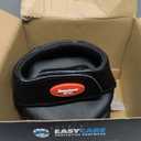 Easyboot Mini (3)