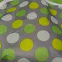 umosis Interactive Cat Toys Rechargeable,Moving Concealed Feathers,Real Mouse Squeaky,Touch Activated Cat Kitten Toy Exercise Toys for Indoor Bored Adult Cats (green)