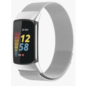 Stainless Steel Metal Band fit for Fitbit Charge 5/6