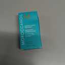 Moroccanoil Treatment