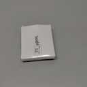 MorningRo 8 Pcs Gold Bow Drawer Knobs Brass Bow Knobs for Dresser Decorative Brass Drawer Pulls Vintage Cabinet Handles for Home Bedroom Kitchen Cabinets Hardware Cupboard (Small Size)