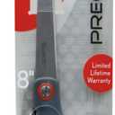 Scotch 8 Precision Scissors Great for Everyday Use 2-Pack