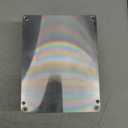 1244-5567 T114858 Controller for Genie Z30N Z-30/20N with AMD Motor 36V/48V 500A