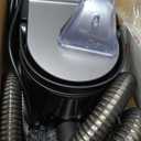 uwant Portable Carpet Cleaner with Steam& Heating System 18Kpa Powerful Suction Carpet Cleaner with 4 Cleaning Tools& Solution 2 in 1 Upholstery Cleaner Steam Cleaner for Pets, Car