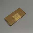 20 Sets Black 2020 Series Aluminum Extrusion Corner Bracket Kit, Includes 20pcs Right Angle Connectors, 40pcs M5 T Slot Nuts and Screws for 20 Series V-Slot Aluminum Profile Accessories