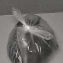 Black And Gray Cloth 36x30 Inches