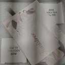 Funistree Vintage Candle Warmer Lamp with Timer Dimmer, Adjustable Height, House Warming Birthday Gifts for Women Mom, Valentines White Candle Lamp Warmer, Wax Warmer Lamp for Jar Candles with 2 Bulbs