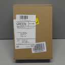 Namalu 4 x 6 Picture Frames Set of 6, Colorful Rustic Retro Photo Frame Bulk with Hd Acrylic Wood Photo Frames, Wall Mount and Tabletop Display Family Friends Wedding Gift