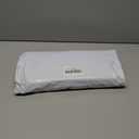 Coral Fleece Cleaning Dish Towel Set-12 x 12 Inch Gentle Coral Fleece Kitchen Cleaning Cloth Use Waxing Polishing & Clean Rags with Lint Free & Streak Free for Car