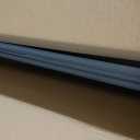 Bunkie Board Twin (54 x 75) – Under Mattress Support