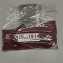 Nike Boys Sportswear JDI T-Shirt (X-Large)