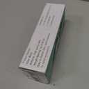 Stand for LG TV Legs, Only for LG TV Stand 55UK6500 55UJ6300 55UK6300 55UM6900 55UK6090PUA 55UN7300 55LJ550M 50UK6300 50UJ6300 50UK6500 50UK6090 50UM7300 49UJ6300 Only for Models We List, 9.2 inches x 2.3