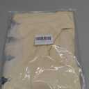 Yimoya Leopard Merry Christmas Tree Sweatshirt Womens Plaid Holiday Merry Blouse Xmas Tops (Small)