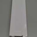 E-far Large Serving Slotted Spoons Set of 4, 9.8 Inch Stainless Steel Serving Utensils Set, Big Buffet Spoons for Party Catering Wedding Kitchen Restaurant, Dishwasher Safe