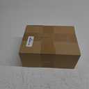 Upgraded WF-8955-AD-MBA RV Converter Main Board Assembly Replacement Unit for WF-8955, WF-8955-AD Series, Parallax 7145 and 7155 Converters with 55 Amp DC 105-130V 950W RV WF-8955-MBA Power Converter