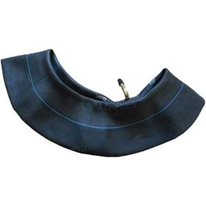 3.50 X 8 INNER TUBE FOR FRONT/REAR TIRE Z50 Z50R MT50 KV75 MINI TRAIL