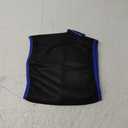 Hydrowe Air Filter Sleeve (Cover) - Only the Fabric Part Included