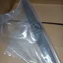 Dishwasher Middle Spray Arm WPW10498900 W10498900 Dishwasher Center Wash Arm Assembly compatible with Amana Maytag Whirlpool Dishwasher Parts Replaces W10448645 AP6022331 2312929 PS11755664