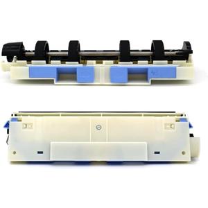 Duplexer Unit Roller kit Compatible with HP OfficeJet 8210 8216 8700 8702 8710 8715 8716 8717 8718 8719 8720 8725