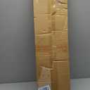 Marudina Transfer Pole, Adjustable Non-Slip Handle, 6.9-10FT Ceiling Height