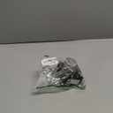 GENUINE Electrolux 131062300 Timer - Dryer