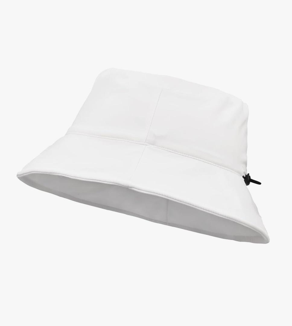 Sukeen Bucket Hat for Women Men Summer Beach Sun Hat Reversible Packable Adjustable UPF50+ Cooling Hat for Hiking Fishing