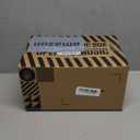 Exclusive Ted Dibiase Ricky Dreamboat WWE Ultimate Edition Coliseum Collection Open Box