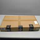 BOXI 751-725 Front Right Window Regulator & Motor for Cadillac Escalade/for GMC Chevy Silverado 2500 HD 3500 HD Suburban Tahoe/Steel/Silvery/23422491