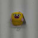 Pinkfong Baby Shark Goldie Plush Cube with Sound